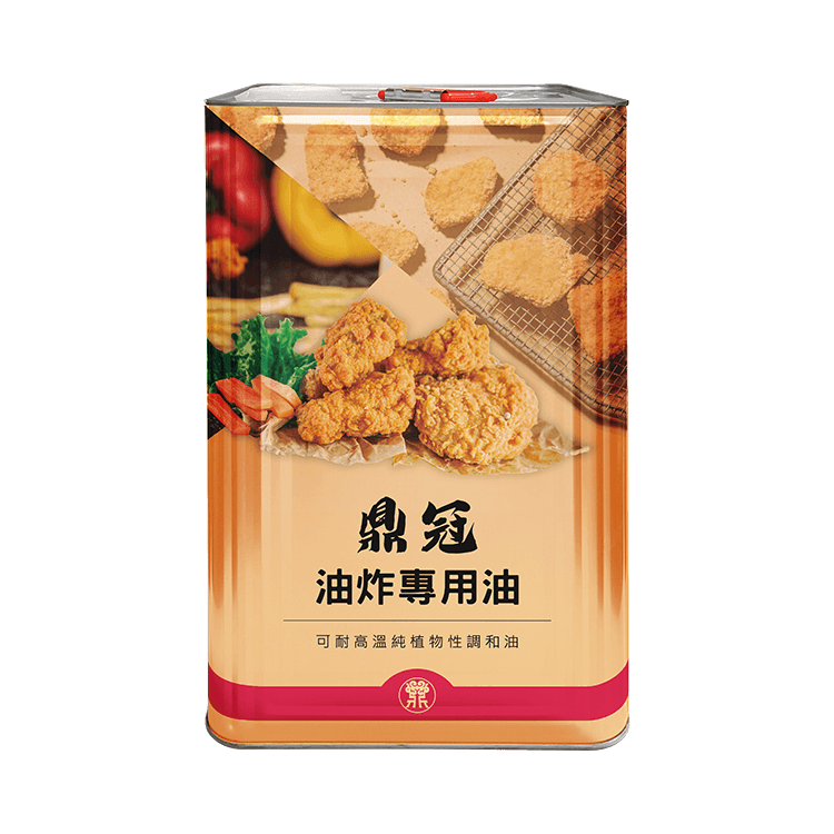 油炸專用油＿無認證.png